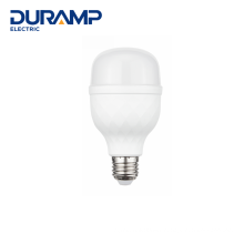 Indoor Energy Saving LED T shape Bulb